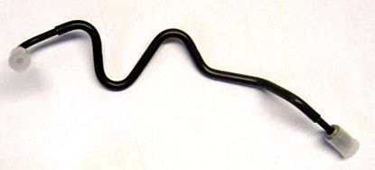 0804030902.jpg