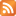 Subscribe to RSS - Lärche